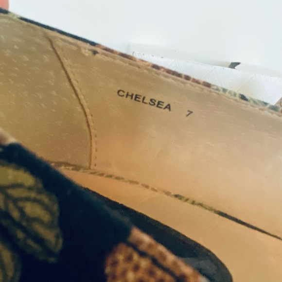 N.Y.L.A Chelsea - Picture 6 of 7